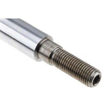 Amortisseur Avant Gauche Pour Bmw Série 5 F07 7 F01 F02 F03 F04 37116794135