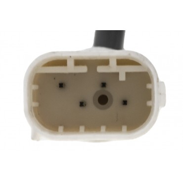 Amortisseur Avant Gauche Pour Bmw Série 5 F07 7 F01 F02 F03 F04 37116794135