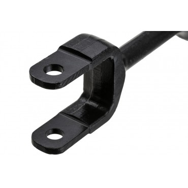 Amortisseur Avant Droit Pour Bmw Série 5 F07 7 F01 F02 F03 F04 37116791672