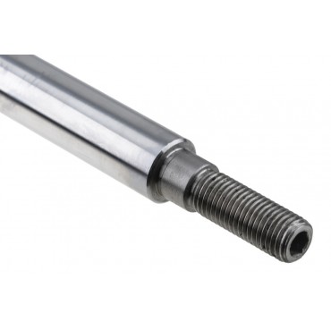 Amortisseur Avant Droit Pour Bmw Série 5 F07 7 F01 F02 F03 F04 37116791672