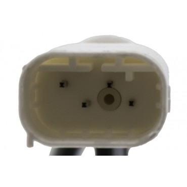 Amortisseur Avant Droit Pour Bmw Série 5 F07 7 F01 F02 F03 F04 37116791672