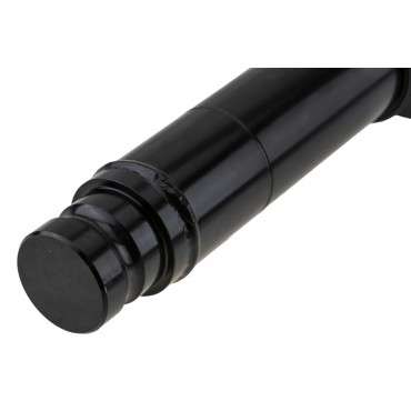 Amortisseur Avant Pour Cadillac Sts 2004-2007 19150444 19300029 19300029