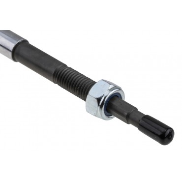 Amortisseur Avant Pour Cadillac Sts 2004-2007 19150444 19300029 19300029