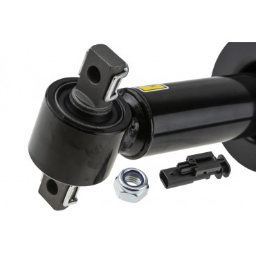 Amortisseur Avant Pour Cadillac Escalade Chevrolet Tahoe Silverado 23151123