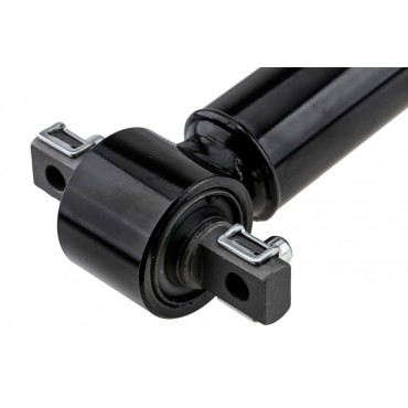 Amortisseur Avant Pour Cadillac Escalade Chevrolet Tahoe Silverado 23151123