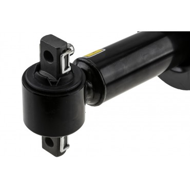 Amortisseur Avant Pour Cadillac Escalade Chevrolet Tahoe Avalanche 19300066