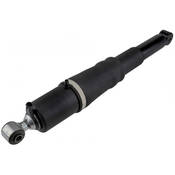 Amortisseur Arrière Pour Cadillac Escalade Chevrolet Tahoe Silverado 25885469
