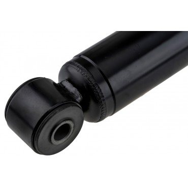 Amortisseur Arrière Pour Cadillac Escalade Chevrolet Tahoe Silverado 25885469