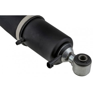 Amortisseur Arrière Pour Cadillac Escalade Chevrolet Tahoe Silverado 25885469