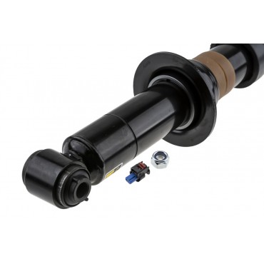 Amortisseur Arrière Pour Cadillac Escalade Chevrolet Silvrado 1500 84741585