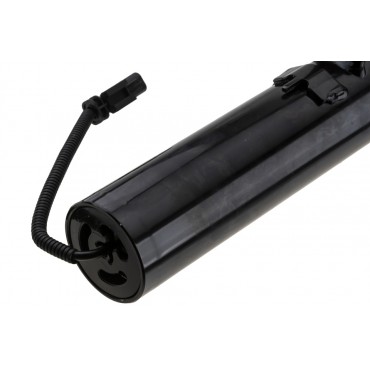 Amortisseur Avant Pour Cadillac Xts 2013-2018 23220501