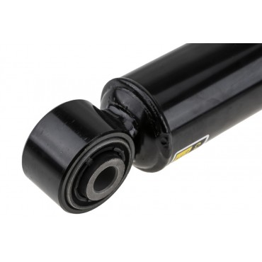 Amortisseur Arrière Gauche Pour Cadillac Xts 2011-2014 84326293 84235850