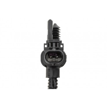 Amortisseur Arrière Gauche Pour Cadillac Xts 2011-2014 84326293 84235850