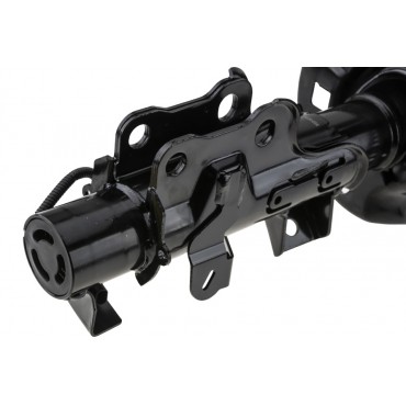 Amortisseur Avant Droit Pour Cadillac Cts 2013-2015 23247462