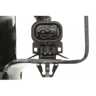 Amortisseur Avant Droit Pour Cadillac Cts 2013-2015 23247462