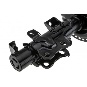 Amortisseur Avant Gauche Pour Cadillac Cts 2013-2015 23247463