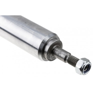 Amortisseur Avant Gauche Pour Cadillac Cts 2013-2015 23247463