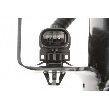 Amortisseur Avant Gauche Pour Cadillac Cts 2013-2015 23247463