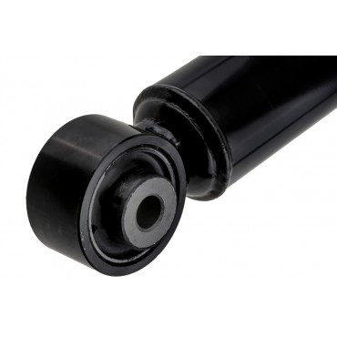 Amortisseur Arrière Gauche Pour Cadillac Ats Cts - à partir de 2013 84230453