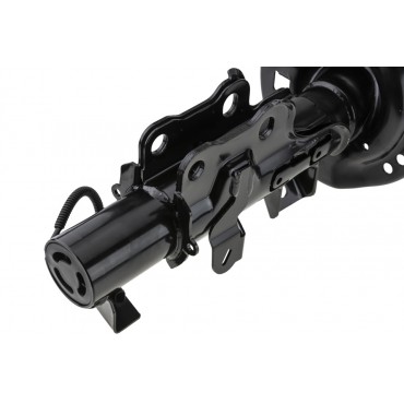 Amortisseur Avant Droit Pour Cadillac Ats 2013-2015 22285750 23247470