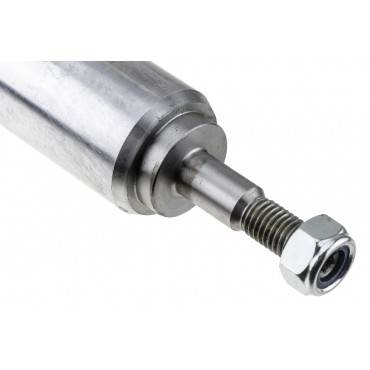 Amortisseur Avant Droit Pour Cadillac Ats 2013-2015 22285750 23247470