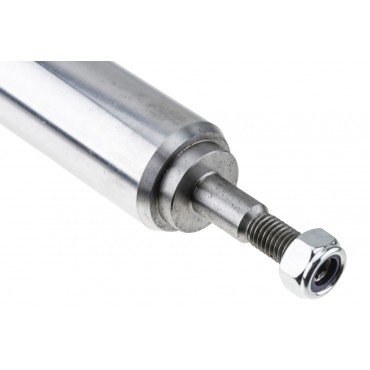 Amortisseur Avant Gauche Pour Cadillac Ats 2013-2015 23247469