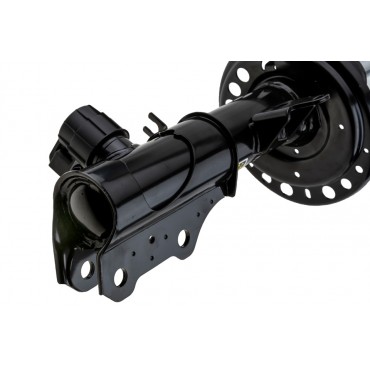 Amortisseur Avant Droit Pour Cadillac Xt5 - à partir de 2016 84510285