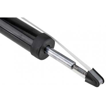 Amortisseur Arrière Gauche Pour Cadillac Xt5 - à partir de 2016 84334454