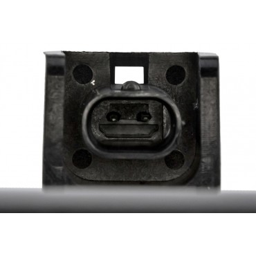 Amortisseur Arrière Gauche Pour Cadillac Xt5 - à partir de 2016 84334454