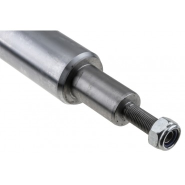 Amortisseur Avant Gauche Pour Land Rover Range Rover Evoque LR024437 LR051481