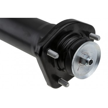 Amortisseur Arrière Gauche Pour Land Rover Range Rover III LR023580 LR012997