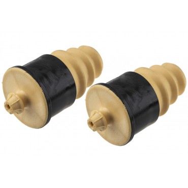 Butée élastique Suspension Arrière Pour Abarth 500 595 695 500C 595C 50703905