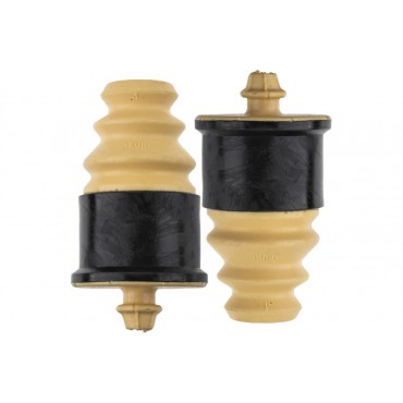 Butée élastique Suspension Arrière Pour Abarth 500 595 695 500C 595C 50703905