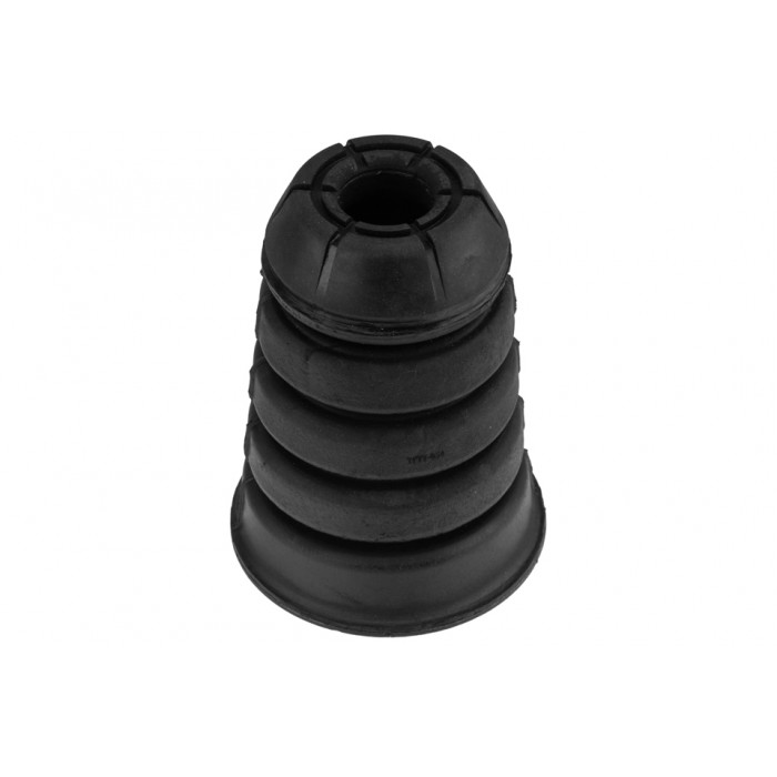 Soufflet d'Amortisseur Arrière Pour Toyota Land Cruiser 100 80 4831360010