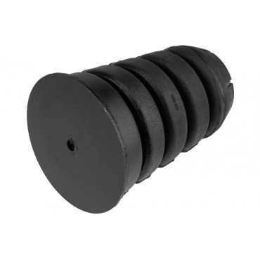 Soufflet d'Amortisseur Arrière Pour Toyota Land Cruiser 100 80 4831360010