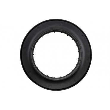 Butée d'Amortisseur Avant Pour Bmw Série 1 F20 F21 3 F30 F80 F31 6863135 6791701