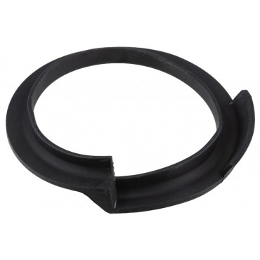 Rondelle Ressort Avant Pour Bmw Série 1 E81 E82 E87 E88 3 E90 E91 31336767500