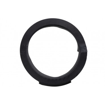 Rondelle Ressort Avant Pour Bmw Série 1 E81 E82 E87 E88 3 E90 E91 31336767500