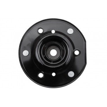 Coupelle d'Amortisseur Avant Pour Chevrolet Captiva Opel Antara A 96863981