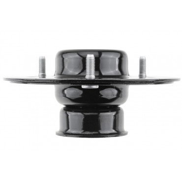 Coupelle d'Amortisseur Avant Pour Chevrolet Captiva Opel Antara A 96863981