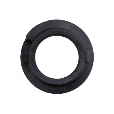 Rondelle Ressort Arrière Pour Ford Mondeo IV Volvo Xc70 II Xc60 I V70 1377397