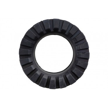 Rondelle Ressort Arrière Pour Ford Mondeo IV Volvo Xc70 II Xc60 I V70 1377397