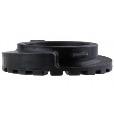 Rondelle Ressort Arrière Pour Ford Mondeo IV Volvo Xc70 II Xc60 I V70 1377397