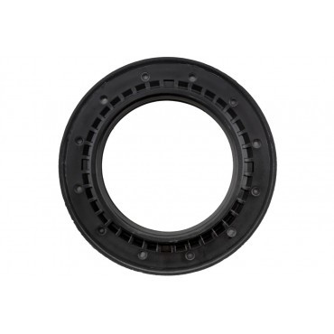 Coupelle d'Amortisseur Avant Pour Hyundai Elantra IV V VI Grandeur Ioniq 6593