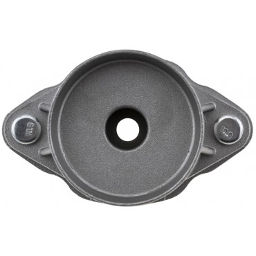 Coupelle d'Amortisseur Arrière Pour Mercedes Classe C E Glk Cls 2043200373