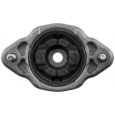 Coupelle d'Amortisseur Arrière Pour Mercedes Classe C E Glk Cls 2043200373