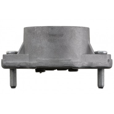 Coupelle d'Amortisseur Arrière Pour Mercedes Classe C E Glk Cls 2043200373