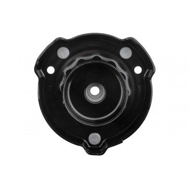 Coupelle d'Amortisseur Avant Pour Mercedes Classe E Cls A2113200026 2113200026