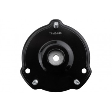 Coupelle d'Amortisseur Avant Pour Mercedes Classe E Cls A2113200026 2113200026