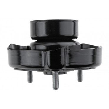 Coupelle d'Amortisseur Avant Pour Mercedes Classe E Cls A2113200026 2113200026